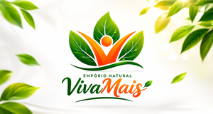 VivaMais